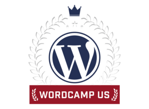 WordCampUS