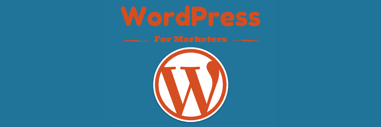 WordPress Tips for Non-Programmers