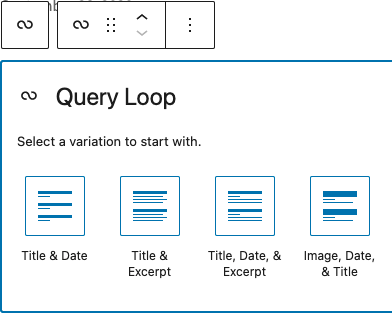 Report - Wordpress WebRTC IP Grabber & Logger 1.1 