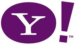 Google Analytics Changes For Yahoo Data